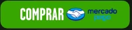 Comprar pelo Mercado Pago
