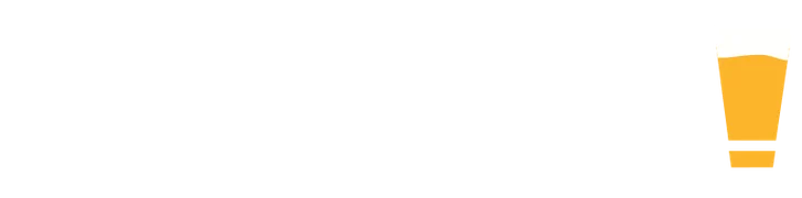 Cerveja Fácil